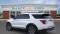 2024 Ford Explorer in Elma, NY 5 - Open Gallery