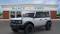 2024 Ford Bronco in Elma, NY 1 - Open Gallery