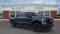 2024 Ford Super Duty F-350 in Elma, NY 1 - Open Gallery