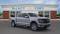2024 Ford F-150 in Elma, NY 1 - Open Gallery