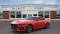 2024 Ford Mustang in Elma, NY 1 - Open Gallery