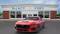 2024 Ford Mustang in Elma, NY 2 - Open Gallery