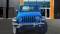 2024 Jeep Wrangler in Fairfield, CA 2 - Open Gallery