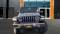 2023 Jeep Gladiator in Fairfield, CA 2 - Open Gallery