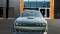2023 Dodge Challenger in Fairfield, CA 2 - Open Gallery