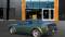 2023 Dodge Challenger in Fairfield, CA 5 - Open Gallery