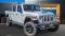 2023 Jeep Gladiator in Fairfield, CA 1 - Open Gallery