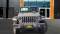 2023 Jeep Gladiator in Fairfield, CA 2 - Open Gallery