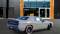 2023 Dodge Challenger in Fairfield, CA 5 - Open Gallery