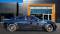 2023 Dodge Challenger in Fairfield, CA 4 - Open Gallery