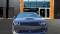 2023 Dodge Challenger in Fairfield, CA 2 - Open Gallery