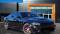 2023 Dodge Challenger in Fairfield, CA 1 - Open Gallery