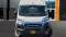 2024 Ram ProMaster Cargo Van in Fairfield, CA 2 - Open Gallery