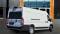 2024 Ram ProMaster Cargo Van in Fairfield, CA 5 - Open Gallery