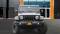 2023 Jeep Wrangler in Fairfield, CA 2 - Open Gallery