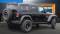 2023 Jeep Wrangler in Fairfield, CA 4 - Open Gallery