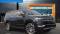 2023 Jeep Grand Wagoneer in Fairfield, CA 1 - Open Gallery