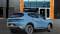2024 Dodge Hornet in Fairfield, CA 5 - Open Gallery