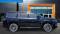 2024 Jeep Grand Wagoneer in Fairfield, CA 4 - Open Gallery
