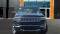 2024 Jeep Grand Wagoneer in Fairfield, CA 2 - Open Gallery