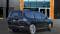 2024 Jeep Grand Wagoneer in Fairfield, CA 5 - Open Gallery