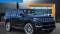 2024 Jeep Grand Wagoneer in Fairfield, CA 1 - Open Gallery