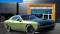 2023 Dodge Challenger in Fairfield, CA 1 - Open Gallery