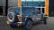 2024 Jeep Wrangler in Fairfield, CA 5 - Open Gallery