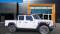 2023 Jeep Gladiator in Fairfield, CA 1 - Open Gallery