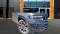 2024 Jeep Grand Cherokee in Fairfield, CA 2 - Open Gallery