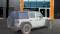2024 Jeep Wrangler in Fairfield, CA 5 - Open Gallery