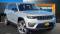 2024 Jeep Grand Cherokee in Fairfield, CA 1 - Open Gallery