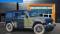2024 Jeep Wrangler in Fairfield, CA 1 - Open Gallery