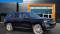 2023 Jeep Grand Cherokee in Fairfield, CA 1 - Open Gallery