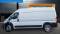 2024 Ram ProMaster Cargo Van in Fairfield, CA 4 - Open Gallery