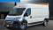 2024 Ram ProMaster Cargo Van in Fairfield, CA 1 - Open Gallery