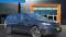 2023 Chrysler Pacifica in Fairfield, CA 1 - Open Gallery