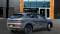 2024 Dodge Hornet in Fairfield, CA 5 - Open Gallery