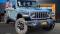 2024 Jeep Wrangler in Fairfield, CA 1 - Open Gallery