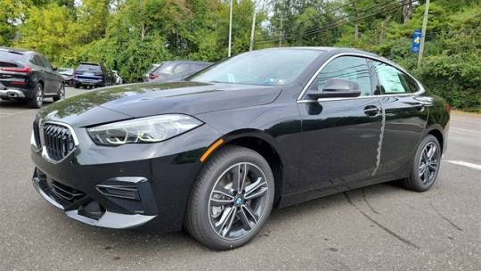 2024 BMW 2 Series 228i — Sedan — 2,441 mi — Fort Washington, PA
