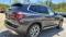2024 BMW X3 in Fort Washington, PA 3 - Open Gallery