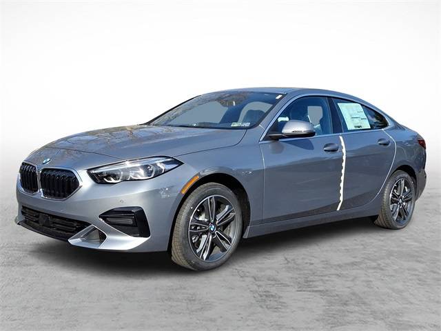 2024 BMW 2 Series 228i — Sedan — 23 mi — Fort Washington, PA