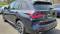2024 BMW X3 in Fort Washington, PA 4 - Open Gallery
