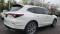 2023 Acura MDX in Fort Washington, PA 4 - Open Gallery