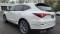 2023 Acura MDX in Fort Washington, PA 2 - Open Gallery