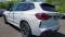 2024 BMW X3 in Fort Washington, PA 2 - Open Gallery