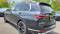 2024 BMW X7 in Fort Washington, PA 2 - Open Gallery