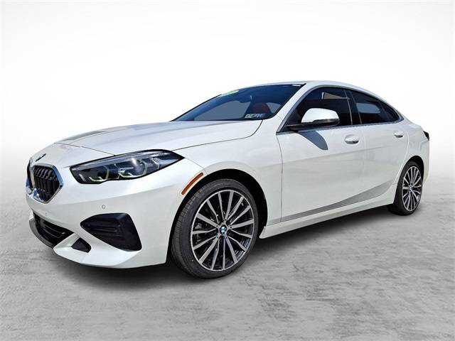 2022 BMW 2 Series 228i — Sedan — 28,483 mi — Fort Washington, PA