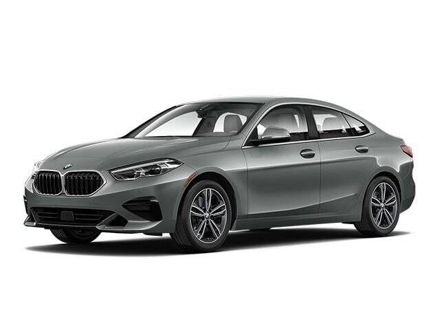 2024 BMW 2 Series 228i — Sedan — 423 mi — Fort Washington, PA