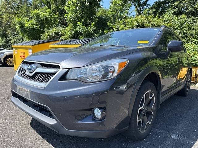 2014 Subaru XV Crosstrek 2.0i Limited — SUV — 77,747 mi — Fort Washington, PA